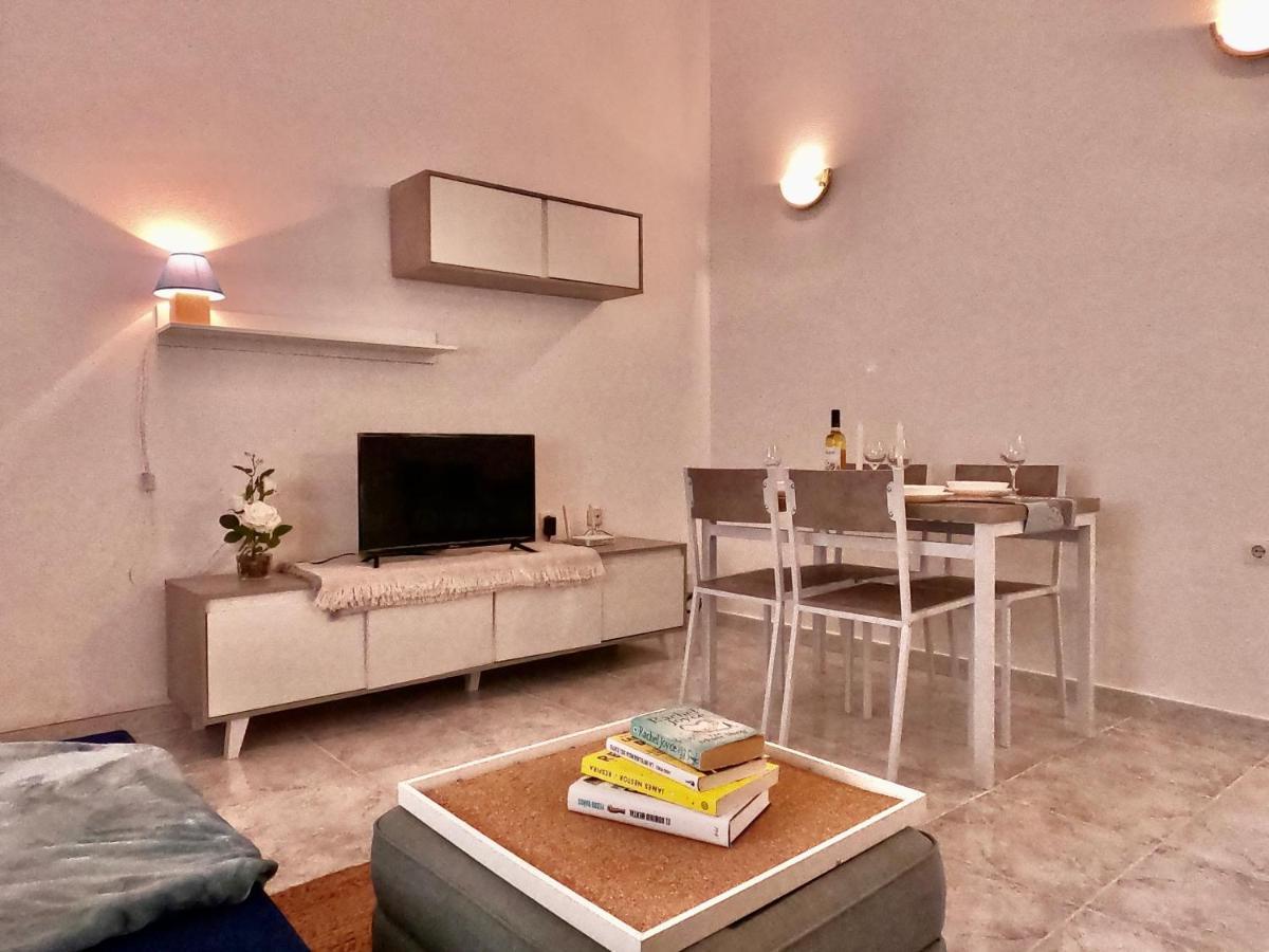 Close To Beaches & Golf Courses - With Pool & Bbq Alicante Exterior photo